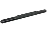 Westin 22-5005 For Black 4" Oval Tube 53" (requires Separate Mount Kit Purchase). Fixed Price $207.57.