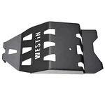 Westin 42-21095. Fixed Price $185.52.