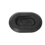 New Oem Ford Rubber Button Plug Genuine Part Number 388454-S. Fixed Price $15.79.