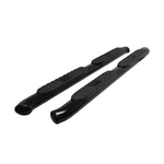 Westin Automotive 21-24145 Pro Traxx Oval Nerf Step Bars For 2019-2023 Ranger. Fixed Price $271.94.