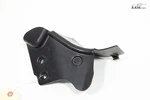 2014-2018 Bmw X5 F15 Rear Left Driver Side Subframe Protection Cover Oem. Fixed Price $22.11.