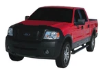 Lebra 551021-01 Front End Cover Fits 06-07 Honda Ridgeline 55102101. Fixed Price $130.99.