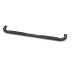 Lund 23475771 4IN. Oval Curved Steel Nerf Bars For Dodge Ram 2500. Fixed Price $217.99.