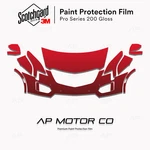 Cadillac XT5 2017-2025 3M Series Precut Paint Protection Film Clear Bra Ppf. Fixed Price $348.98.