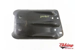 Transfer Case Skid Plate 20922755 Fits 1999-2019 Chevrolet Silverado 1500 709897. Fixed Price $50.00.