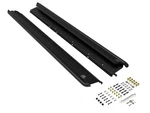 Afe Power 79-27001 Step Nerf Bar. Fixed Price $1268.00.