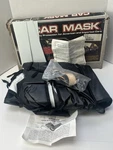 Car Mask Ford Mustang Gt 1987-1990 Bra Open Box Complete! Day Ship!. Fixed Price $119.99.