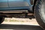 DV8 Offroad SPTF3-02 Skid Plate For 25-26 Toyota 4RUNNER. Fixed Price $156.42.
