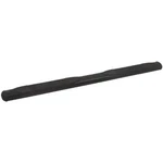 Trailfx Step Nerf Bar A7016B. Fixed Price $366.19.
