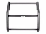 Public Safty 5000 Series Push Bumpers (aluminum)- 5165A. Fixed Price $613.07.