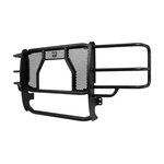 Cattleman Hd 1370P Grill Guard. Fixed Price $803.48.