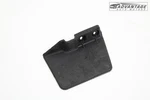 2019-2020 Hyundai Santa Fe Rear Left Side Guard Deflector 86861-J3000 Oem. Fixed Price $22.61.
