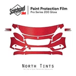 Mercedes Benz GLA45 Amg 2014-2017 3M Pro Series Precut Paint Film Clear Bra Ppf. Fixed Price $314.08.