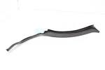 2020-23 Mercedes GLB250 X247 Right Side Door Rearward Weatherstrip Seal Oem. Fixed Price $27.49.