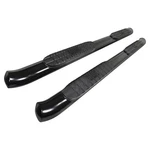 Westin Automotive 21-24225 Pro Traxx Nerf Bar Oval 4". Fixed Price $537.80.
