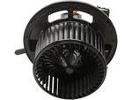 Replacement Ap Blower Motor Fits Bmw X3 2011-2017 F25 Sport Utility 4DR 51FBFT. Fixed Price $72.29.