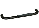 Westin 21-1405 For 99-13 Silverado/sierra 1500/99-14 2500 Platinum Oval Step Bar. Fixed Price $262.50.