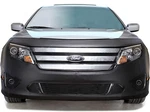 Lebra For Chrysler 300 2005-2010 Front End Cover Hood Car Mask 55974-01. Fixed Price $129.99.