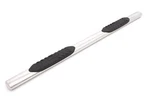 Step Nerf Bar Lund 23995003. Fixed Price $404.72.