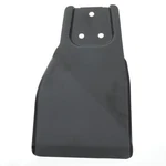 Oem New 2011-18 Chevrolet Silverado Sierra Transfer Case Shield 25871126. Fixed Price $26.69.