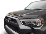 Auto Ventshade Avs 753025 Bugflector Ii Hood Shield For 2010-2023 Toyota 4RUNNER. Fixed Price $366.75.