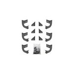 Dee Zee DZ66336 Hex Series Side Step Mounting Bracket Kit Only For Dodge Ram New. Fixed Price $184.82.