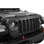 Genuine Mopar Front End Cover 82215366. Fixed Price $166.14.