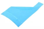 Genuine Gm Passenger Side Rocker Panel Rear Molding Protector 23494463. Fixed Price $52.76.