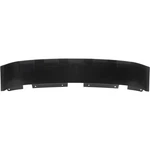 Bumper Face Bar Trim Molding Step Pad Fits Bmw X3 2015-2017 Front Lower. Fixed Price $88.99.