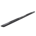 Go Rhino V3441687T Running Board For 07-21 Toyota Tundra 4DR. Fixed Price $657.44.