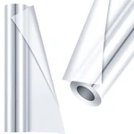 X 120 Inches Car Surface Protection Vinyl Film Scratch Resistant Wra.... Fixed Price $16.99.
