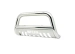 Westin 31-5990 For 15-20 F150 E-series Bull Bar-stainless Steel. Fixed Price $406.66.