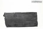 2019-24 Toyota Corolla Hatchback Center Right Underbody Splash Guard Shield Oem. Fixed Price $199.99.