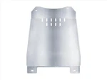 Icon For 2023 Lexus GX550 Front Skid Plate Kit - Part #56118. Fixed Price $509.95.