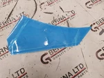 Genuine Mazda MK2 2011-2014 Front Right Side Body Stone Guard Protection. Fixed Price $33.58.