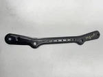 07-17 Lexus LS460 XF40 Power Steering Bracket Support 45514-50050 Oem. Fixed Price $50.00.
