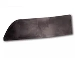 Genuine Porsche Rubber Molding 996-504-504-03. Fixed Price $47.79.
