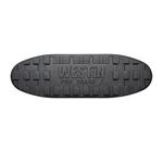 Westin Automotive 21-50002 Pro Traxx Step Pad Kit With 14". Fixed Price $53.48.