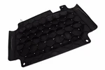 Genuine Gm Steering Gear Skid Shield 23385003. Fixed Price $98.42.