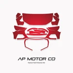 Audi Q3 2019-2025 3M Series Precut Paint Protection Film Clear Bra Ppf Kit. Fixed Price $303.61.