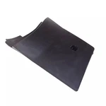 Genuine Volkswagen Stone Guard 1J0-511-534-B. Fixed Price $18.66.