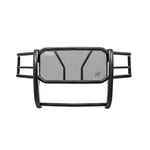 Westin Hdx Modular Grille Guard- 57-22505. Fixed Price $994.80.