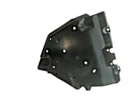 2011-2014 Subaru Impreza Left Driver Side Gas Tank Cover 42045FG031 Oem 12934. Fixed Price $47.37.