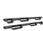 Westin 56-534565 For 07-18 Silverado/sierra 1500 Hdx Drop W2W Nerf Step Bars. Fixed Price $1028.99.