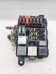 1995-1998 Chevy Silverado C1500 Fuse Box Engine Bay Suburban Tahoe 1997 Oem H106. Fixed Price $98.95.