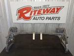 97-04 C5 Corvette Front Lower Skid Bar 10400765. Fixed Price $199.95.