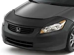 Genuine Honda Nose Mask 08P35-TA6-101. Fixed Price $142.25.