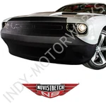 Challenger 3RD Gen Novistretch Front Bra High Tech Mask Fits 08 - 23. Fixed Price $154.00.