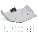 Powder-coated Front Lower Skid Plate For 2014-2022 Toyota 4RUNNER PTR60-89190. Fixed Price $116.99.