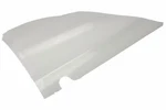 Genuine 2007-2014 Chevrolet Gmc Trim Finish Panel Film 25865751. Fixed Price $159.59.
